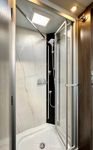 Phoenix MaXi-Liner 8300 QRSL -Festtank WC (9/19)
