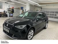 Seat Arona - Vorschau Bild 29