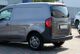 Citan Kasten 112 CDI Pro Navi Paket Tempomat