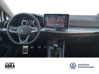 Volkswagen Golf - Vorschau Bild 9