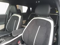 Kia EV6 - Vorschau Bild 7