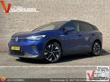 Volkswagen ID.4 Life 77 kWh | € 10.900,- NETTO! | klima | C - Volkswagen ID.4 aus 2021