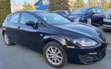 Seat Leon 1.2 TSI  Style Copa Ecomotive  *NAVI* - Seat Leon: Copa Ecomotive