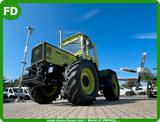 Mercedes-Benz MB Trac 1000 Restauriert by FD-Nutzfahrzeuge - Angebote