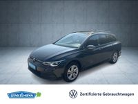 Volkswagen Golf - Vorschau Bild 1
