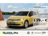 Volkswagen Polo ID.Polo Life 211 PS 52 kWh ACC Fernlichtass - Volkswagen Polo mit Elektro-Antrieb