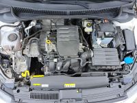 Volkswagen Polo - Vorschau Bild 25