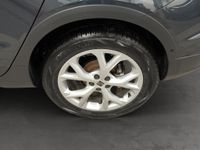 Seat Arona - Vorschau Bild 9