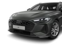 Audi A5 - Vorschau Bild 8