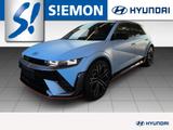 Hyundai IONIQ 5 4WD 84kWh N-Performance Sitz-Paket HUD N
