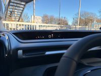 Citroën C3 - Vorschau Bild 12