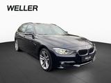 BMW 330d xDr Luxury HUD Memory Pano HiFi Bluetooth - BMW 330: Kombi, 330d