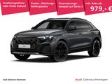 Audi Q8 50 3.0 TDI quattro AHK HuD Pano - Audi Q8 in Hannover