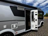 Sunlight I 68 Adventure, sofort reisefertig! - Sunlight Adventure I