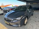 Opel Astra K Sports Tourer Innovation 1,6 CDTI Voll* - Opel Astra Kombi Sports tourer cdti mit Diesel-Antrieb