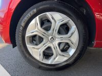 Renault Twingo - Vorschau Bild 22