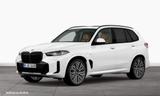 BMW X5 xDrive30d M Sport Standheizung AHK Harman/K