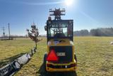 JCB 403 SP - JCB LKWs