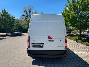 Renault Master - 7
