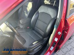 Foto Nummer 14: KIA Niro