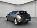 Toyota Auris 1.8 VVT-i Hybrid Automatik Edition S+ - Toyota Auris mit Hybrid-Antrieb