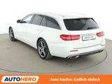 Mercedes-Benz E-Klasse E 250 T Avantgarde Aut.*NAVI*TEMPO*PLA* - Mercedes-Benz E-Klasse: Kombi