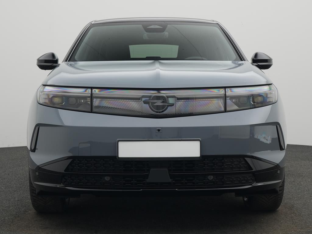 Opel Grandland X Electric Ultimate Elektromotor 157  imagem 2