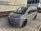 Volkswagen T7 Multivan Goal 2,0l 110kW TDI SCR 7-Gang DSG