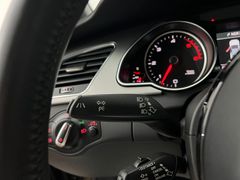 AUDI A5 Cabrio 3.0 TDI  /3x S-LINE /  / V6 /B&O / 1.H
