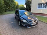 Ford Mondeo Champions Edition - Ford Mondeo in Solingen