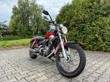 Yamaha Virago XV250 - Angebote