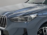BMW X1 - Vorschau Bild 7