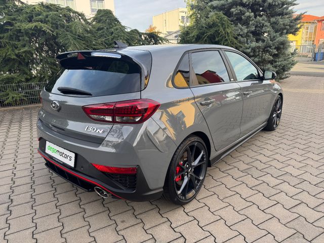 Hyundai i30 N Performance*PANORAMA*