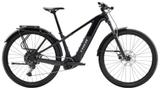 Trek Powerfly+ 4 Equipped 800 Wh Gen 5 42 cm L - Trek E-Bikes