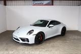 Porsche 911 Carrera S SPORT-AGA SCHIEBEDACH BOSE - Porsche: 911 Sc