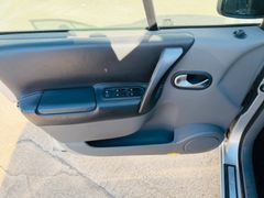 RENAULT Scenic *SCHECKHEFT*TÜV06/26*Klima*Keyless*AHK