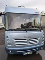 RMB Blue Star 820 - Offers