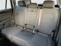 Skoda Kodiaq - Vorschau Bild 9