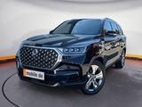 Ssangyong Rexton Sapphire 2.2 D 8AT 4WD/360°CAM/GSD/7-Si./ - Ssangyong REXTON: 3.2