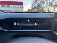 Opel Grandland (X) - Vorschau Bild 16