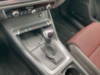 Audi Q3 - Vorschau Bild 12