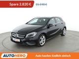 Mercedes-Benz A 180 BlueEfficiency Urban*NAVI*BI-XENON*PDC* - Mercedes-Benz A 180 Gebrauchtwagen in Essen