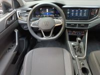 Volkswagen Taigo - Vorschau Bild 16