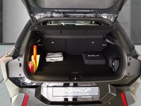 Kia EV4 - Vorschau Bild 5