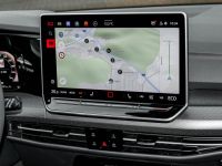 Volkswagen Golf - Vorschau Bild 8