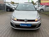 Volkswagen Golf VII Lim. 2.0TSI GTI Performance BMT.DSG*XEN - Gebrauchtwagen in Rödermark