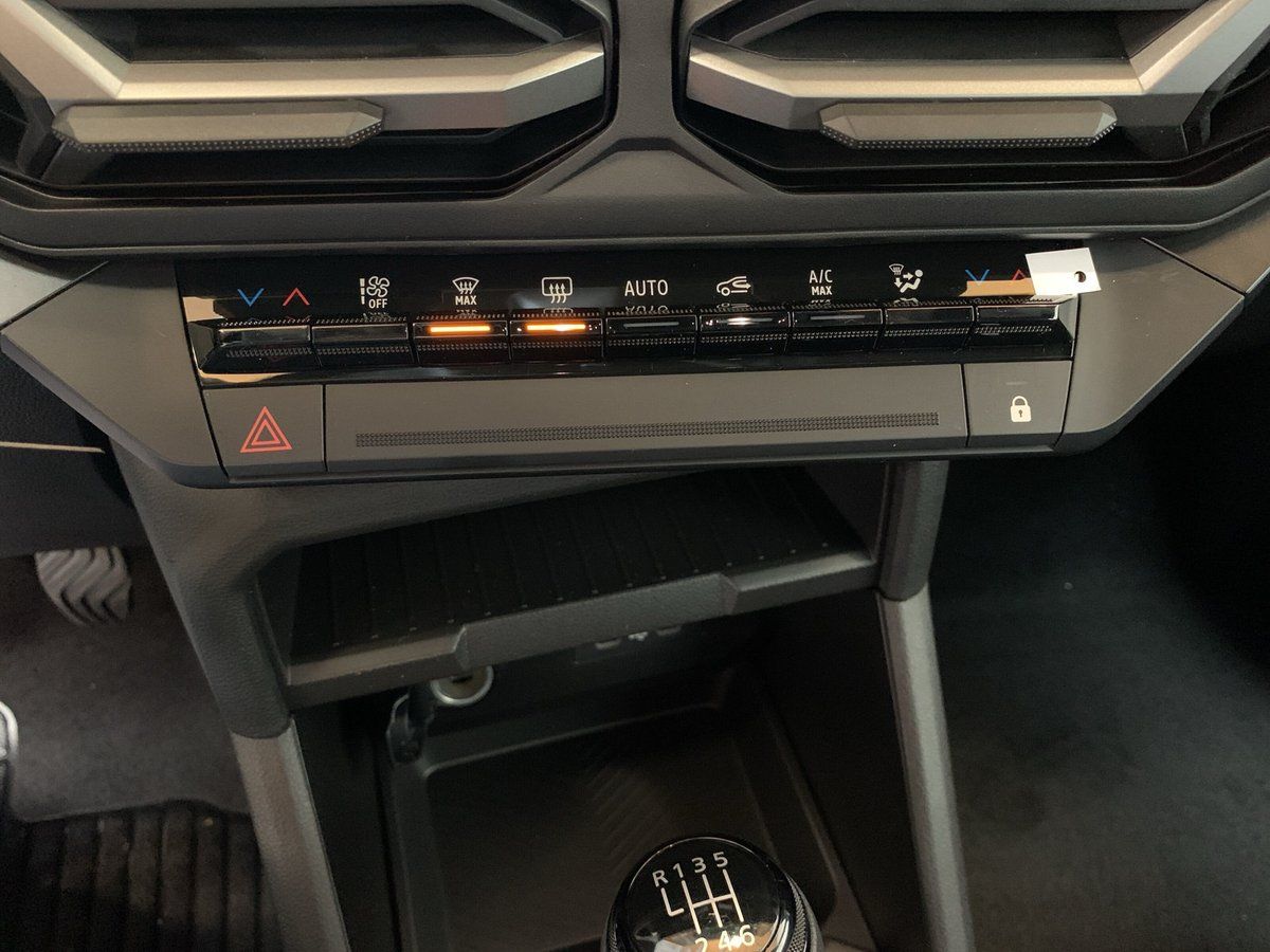 Dacia Bigster - Bild 18