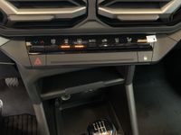 Dacia Bigster - Vorschau Bild 18