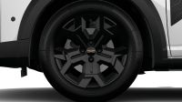 Dacia Jogger - Vorschau Bild 6