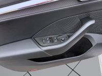 Skoda Octavia - Vorschau Bild 11